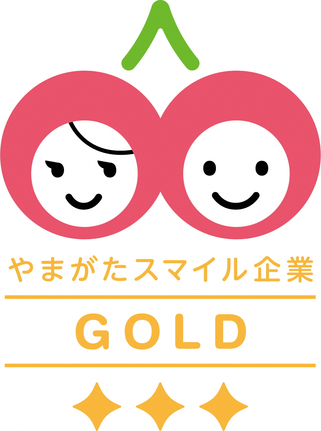 株式会社鈴木工務店